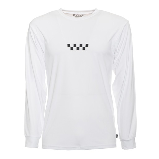 VN0007V5WHT1-