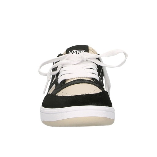 VN000BWBOUK1-