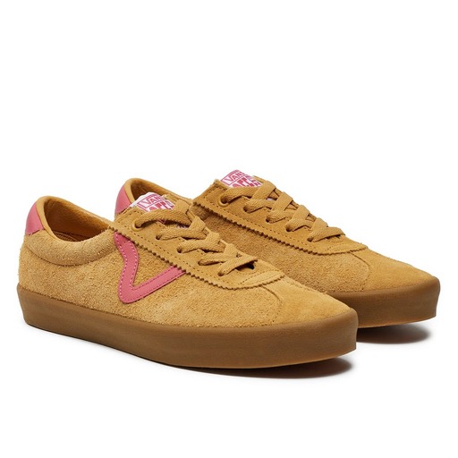 VN000CQRYLW1-