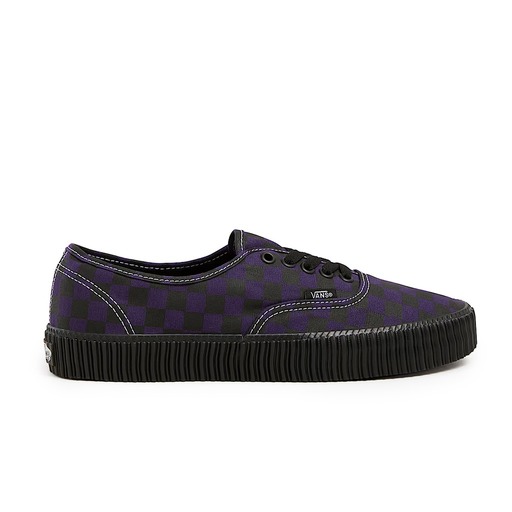 VN000CR27051-