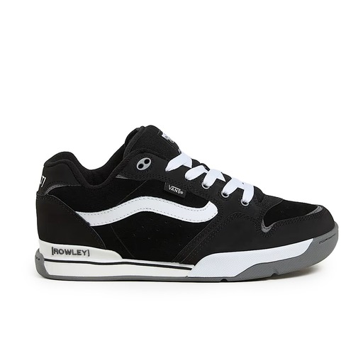 VN000CTMBA21-