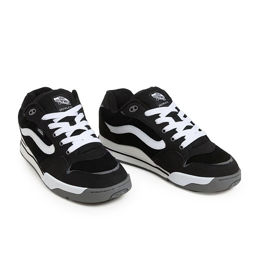 VN000CTMBA21-