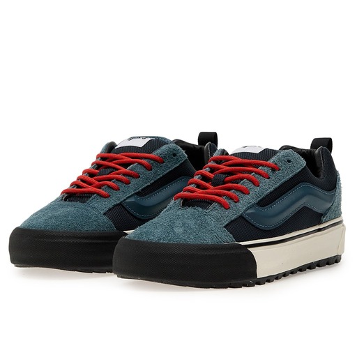 VN000CXR12S1-