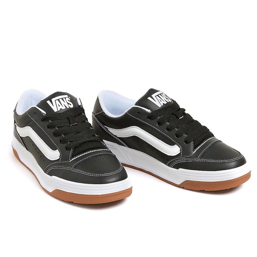 VN000D269X11-