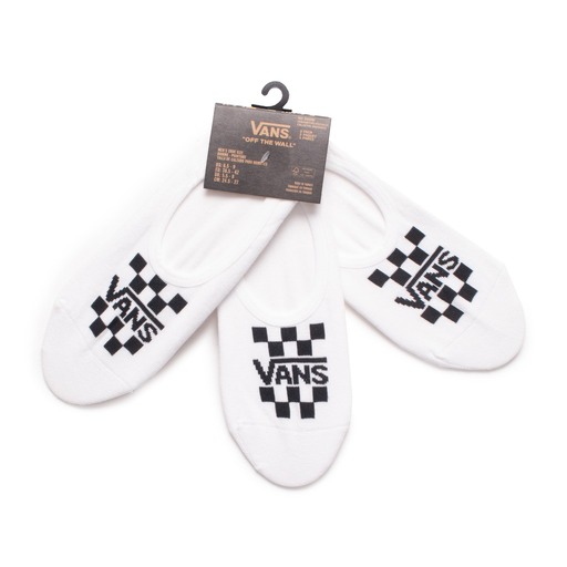 VN000F11WHT1-