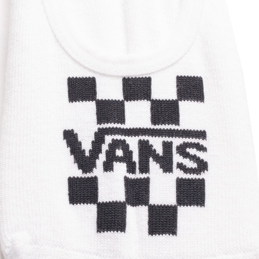 VN000F11WHT1-
