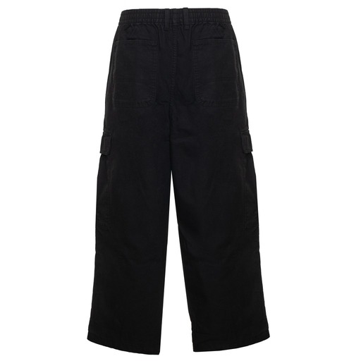 VN000GWNBLK1-