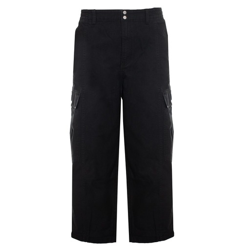VN000GWNBLK1-