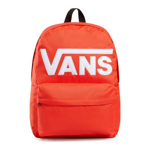 VN000H4ZD401-
