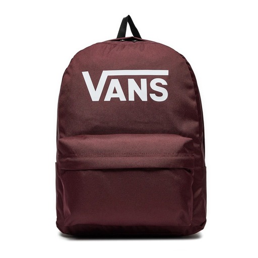 VN000H504QU1-