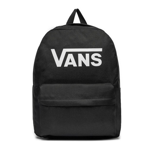 VN000H50BLK1-