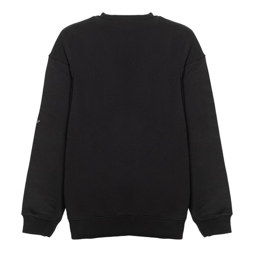 VN000JD2BLK1-