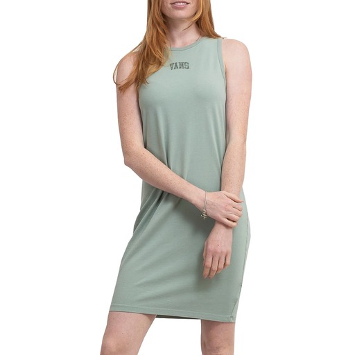 VN000JGPCJL1-
