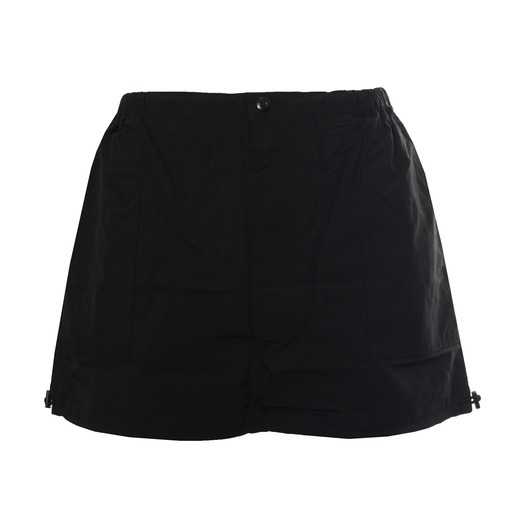 VN000KG6BLK1-