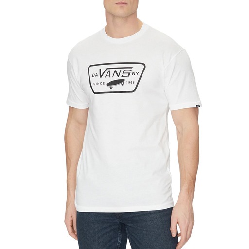 VN000QN8YB21-