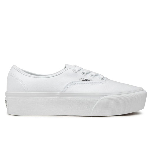 VN0A3AV8W001-