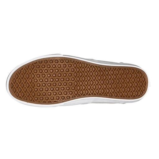 VN0A3MTF1871-