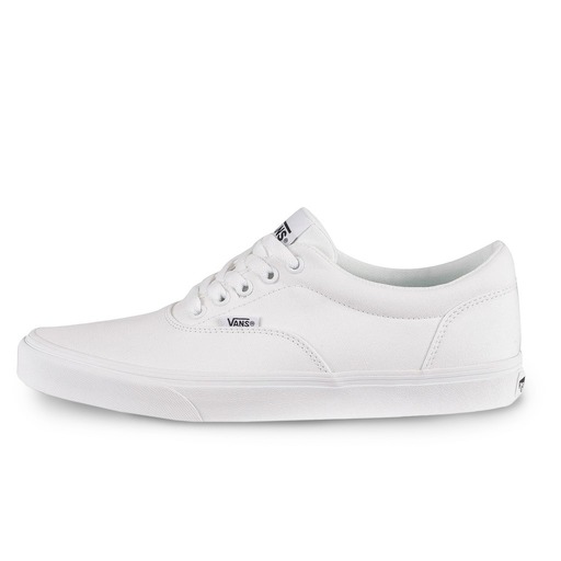 VN0A3MTFW421-