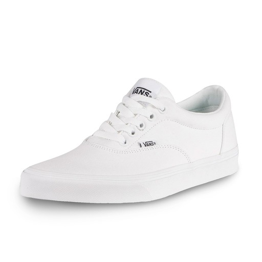 VN0A3MTFW421-