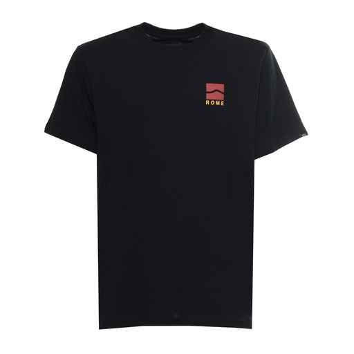 VN0A4CYDBLK1-