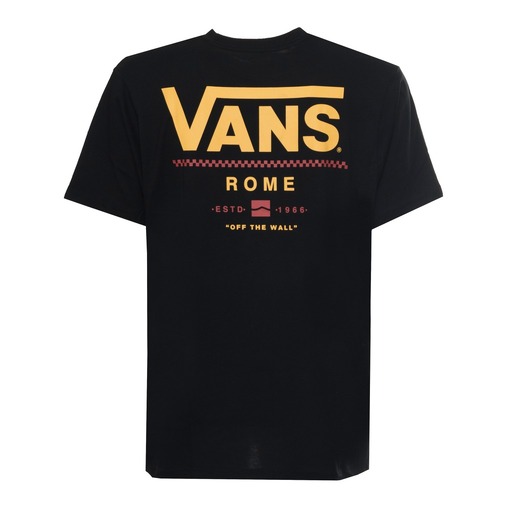 VN0A4CYDBLK1-