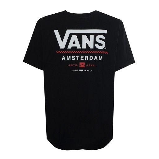 VN0A4CYFBLK1-