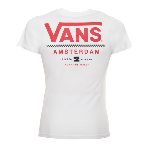 VN0A4CYFWHT1-