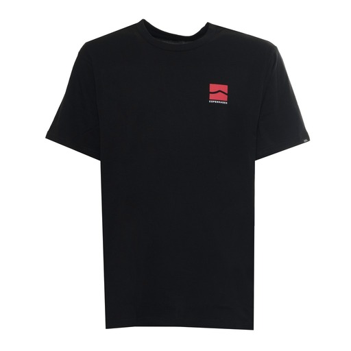 VN0A4CYXBLK1-
