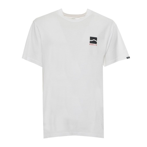 VN0A4CZ1WHT1-