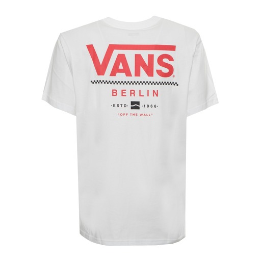 VN0A4CZ1WHT1-