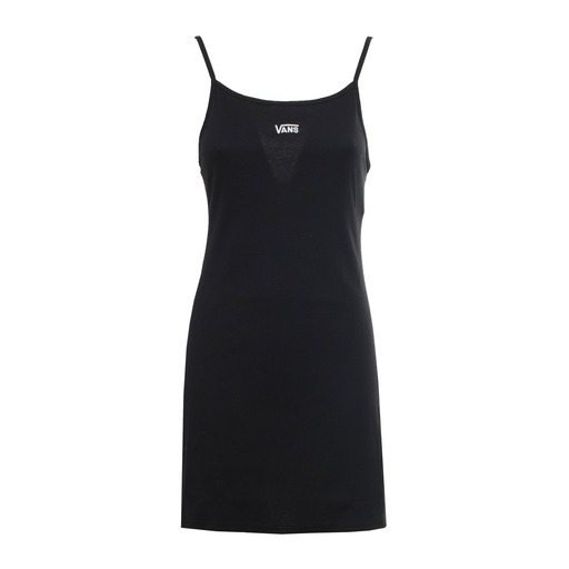 VN0A5LMEBLK1-
