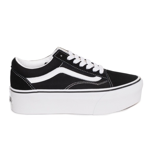 VN0A7Q5M6BT1-