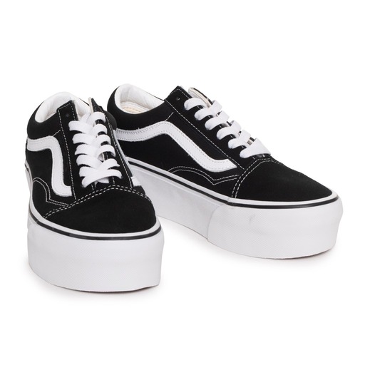 VN0A7Q5M6BT1-