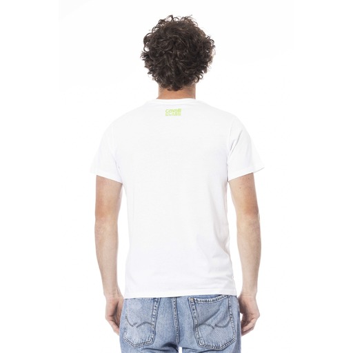 M3600-