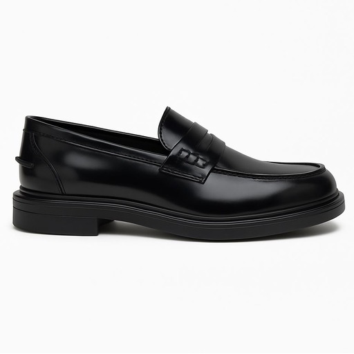 ALDO-ABRA