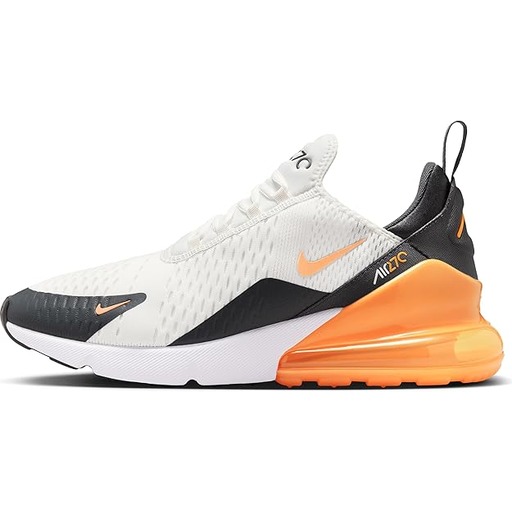 AirMax270_AH8050-114