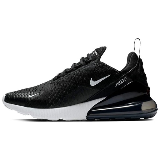 AirMax270_AH6789-001