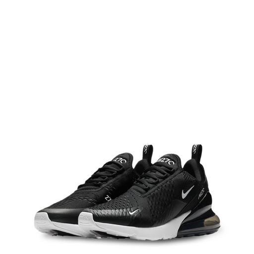 AirMax270_AH6789-001