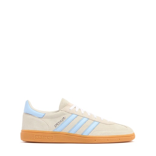 SPEZIAL W