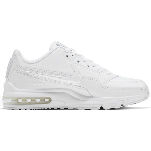 NIKE Air Max LTD 3