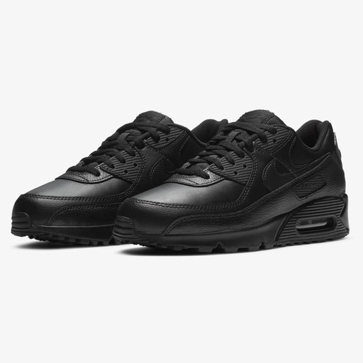 NIKE AIR MAX 90 LTR