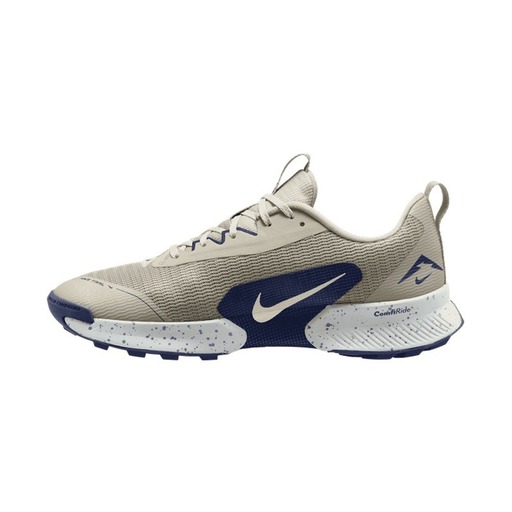 NIKE JUNIPER TRAIL 3