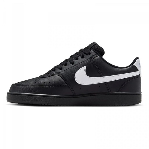 NIKE COURT VISION LOW