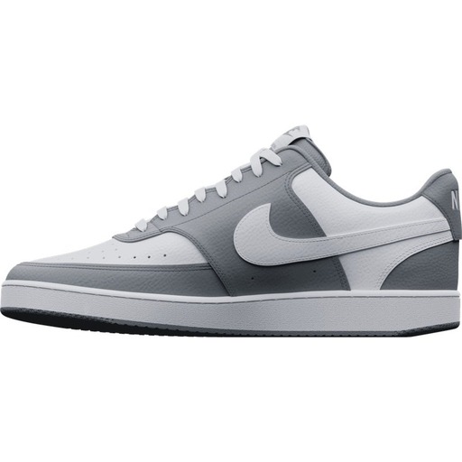 NIKE  COURT VISION LO NN P
