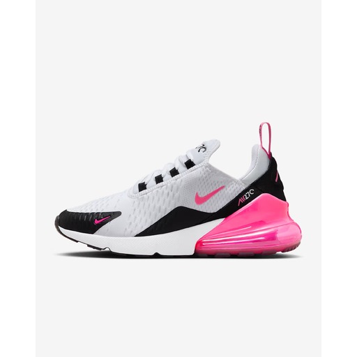 W AIR MAX 270