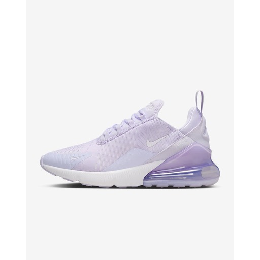 W AIR MAX 270
