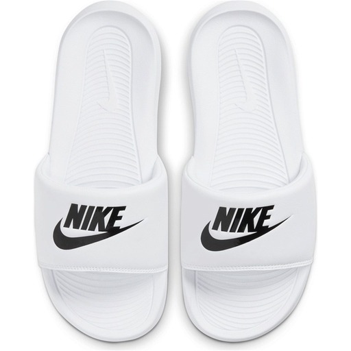 NIKE WMNS VICTORI ONE SLIDE