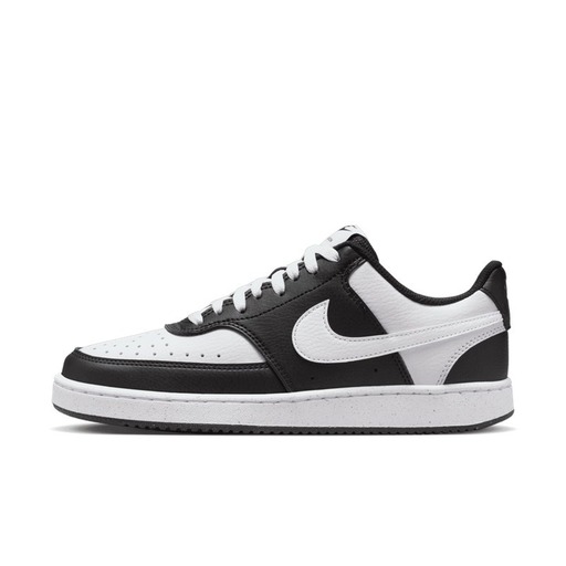 NIKE W  COURT VISION LO NN