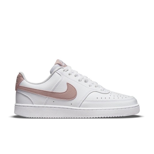 NIKE Court Vision Low Next Nature