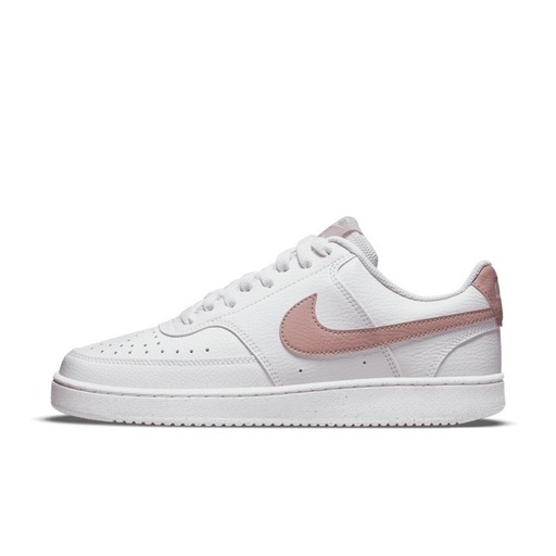 NIKE Court Vision Low Next Nature